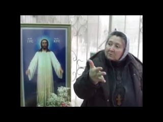Отрок Вячеслав спас Челябинск от метеорита ,http://vk.com/iisus_xristos_vo.slavy.xrista,покаяние,отец,брат,слава,Откровение,Писание,Мир,Грех,Благодать,Вера,Святость,освящение,Смерть,Иисус,Пастырь,Муж,Друг,Пророк,Священник,Царь,путь,он,она,они,фильм,Господь,Бог,Христос,знамение,чудо,чудеса,кино,видео,люди,человек,девушка,женщина,смотреть,спаситель,христианство,библия,молитва,евангелие,русский,чёрт,черти,бес,бесы,сатана,дьявол,ангел,ад,рай,огонь,вечность,гиена,1,2,3,4,5,6,7,8,9,0,10,11,12,13,1